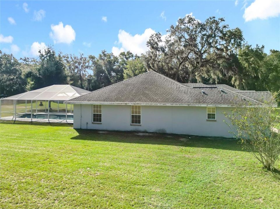 Active With Contract: $649,000 (3 beds, 2 baths, 2252 Square Feet)