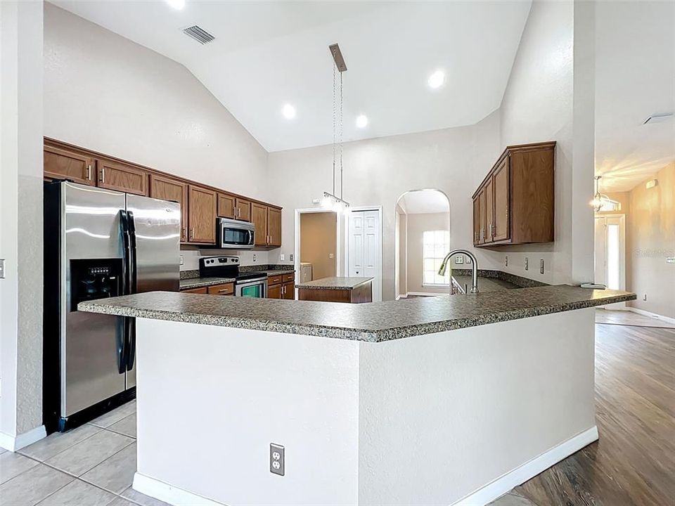 Active With Contract: $649,000 (3 beds, 2 baths, 2252 Square Feet)