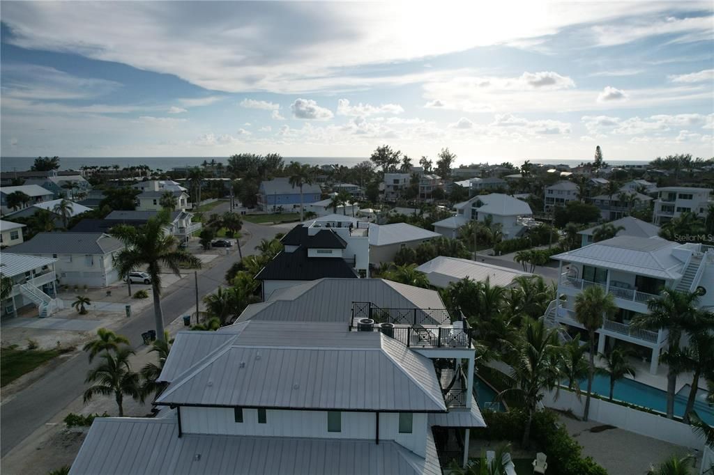 For Sale: $793,000 (0.17 acres)