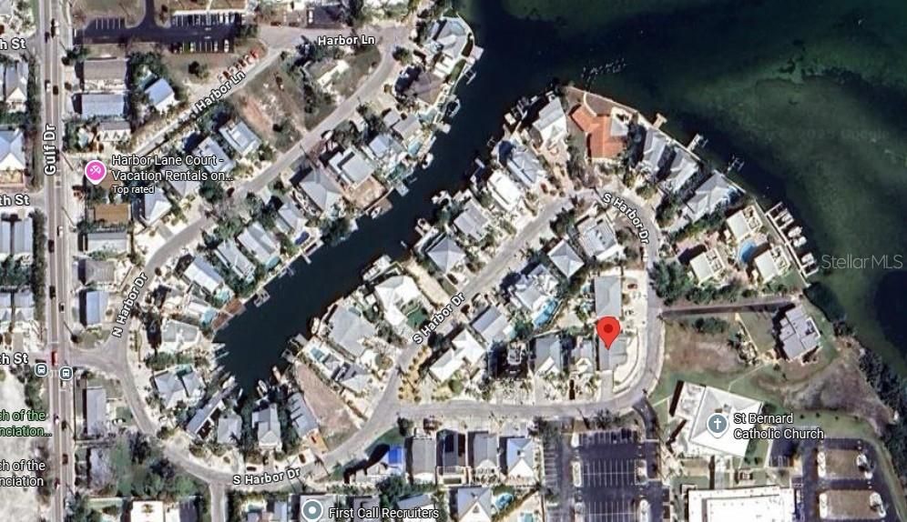 For Sale: $793,000 (0.17 acres)