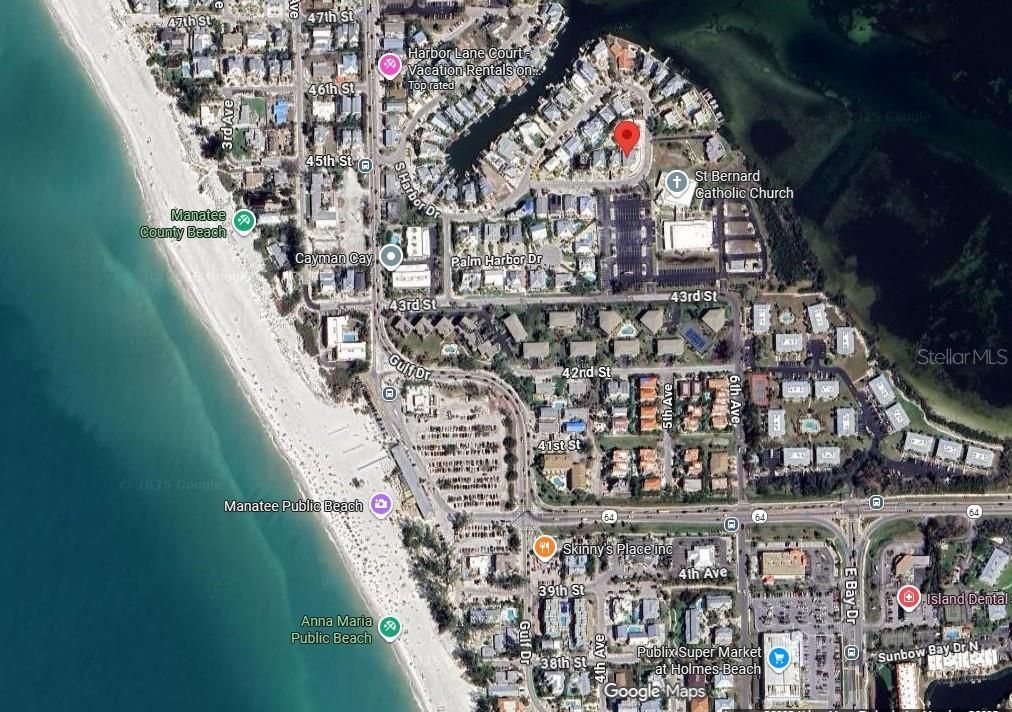 For Sale: $697,500 (0.17 acres)