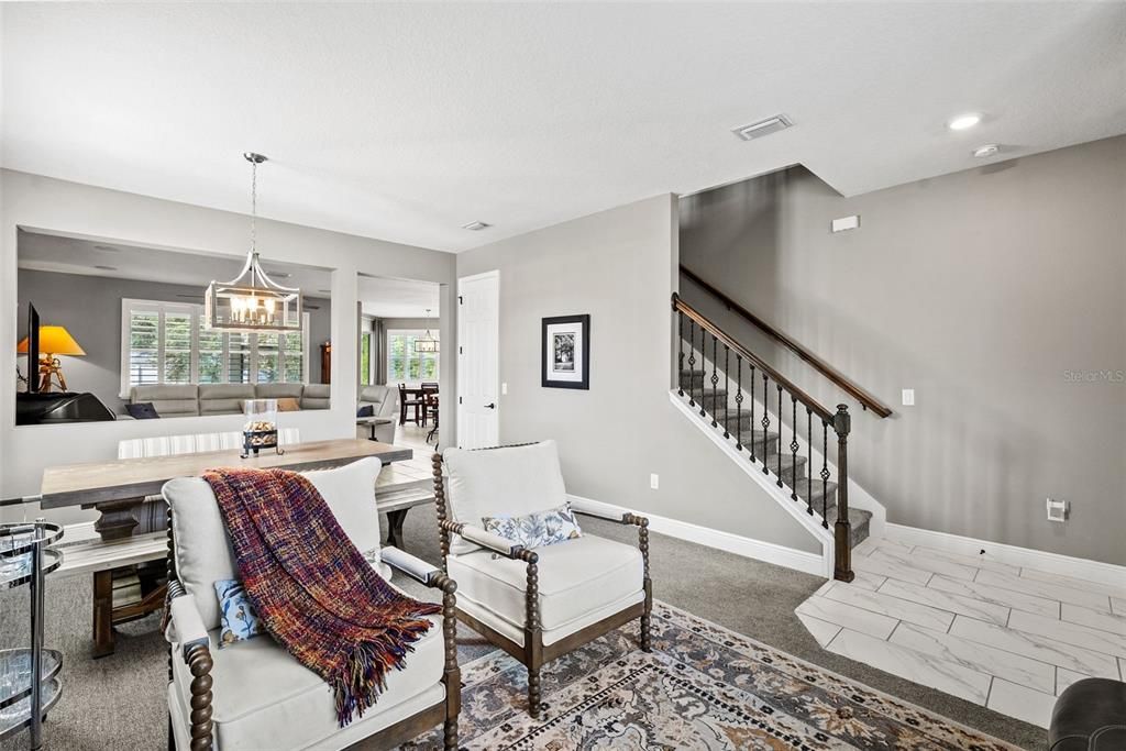 For Sale: $530,000 (4 beds, 2 baths, 2900 Square Feet)