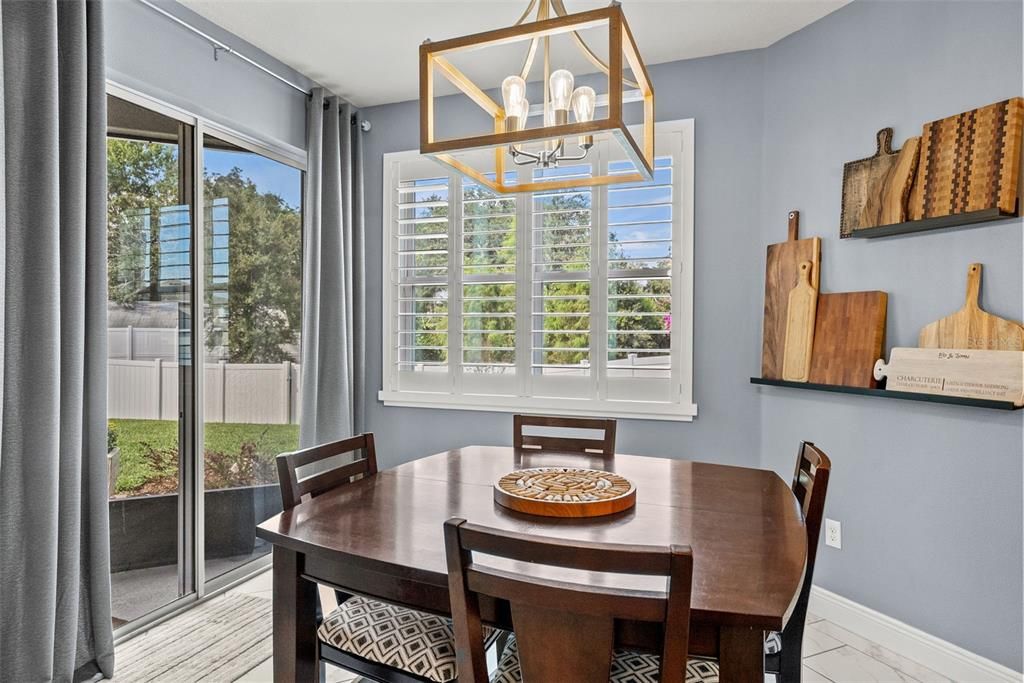 For Sale: $530,000 (4 beds, 2 baths, 2900 Square Feet)