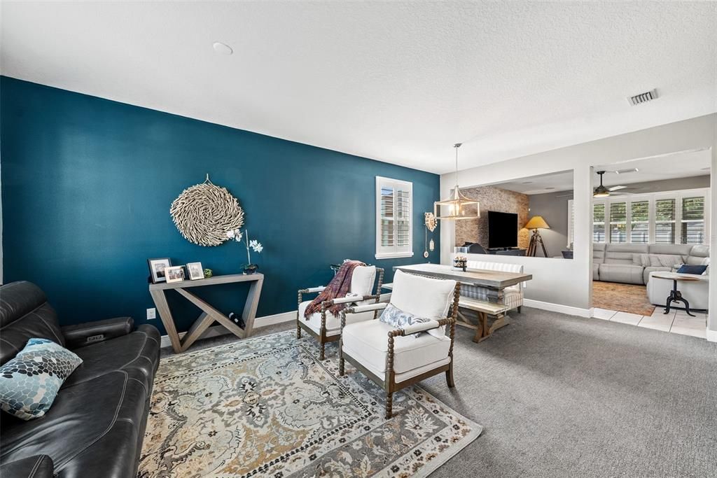 For Sale: $530,000 (4 beds, 2 baths, 2900 Square Feet)