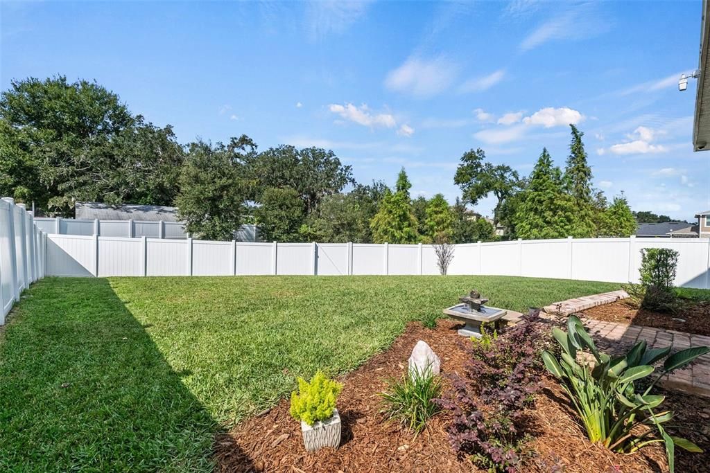 For Sale: $530,000 (4 beds, 2 baths, 2900 Square Feet)