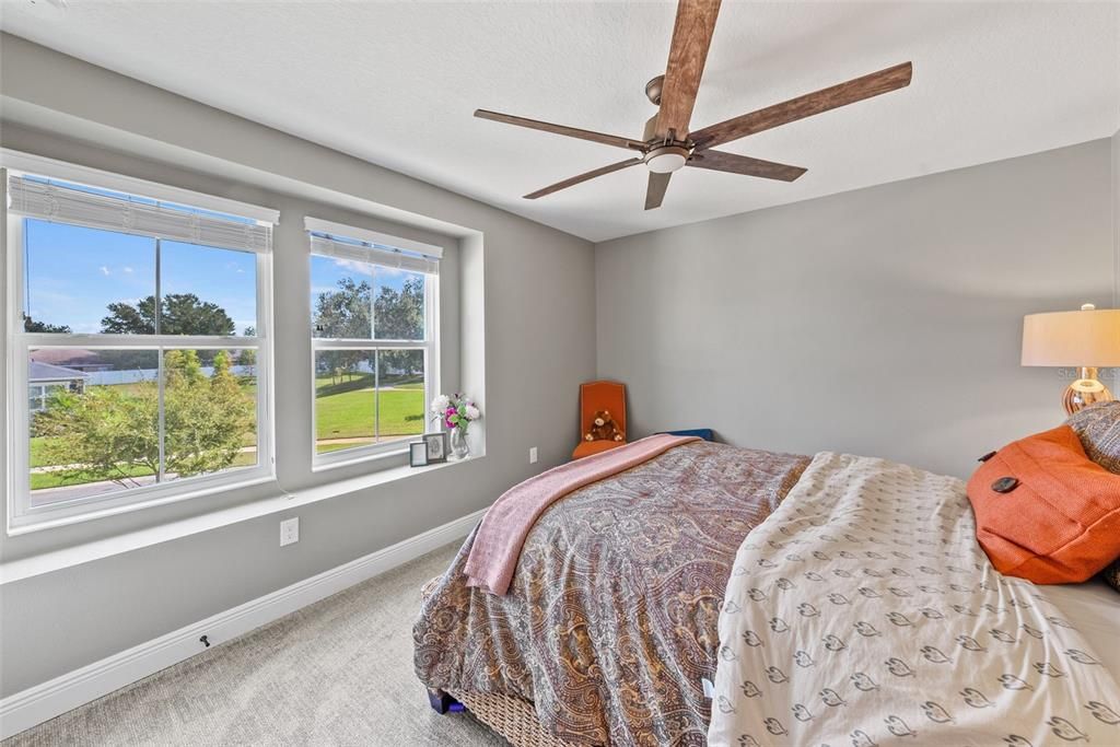 For Sale: $530,000 (4 beds, 2 baths, 2900 Square Feet)