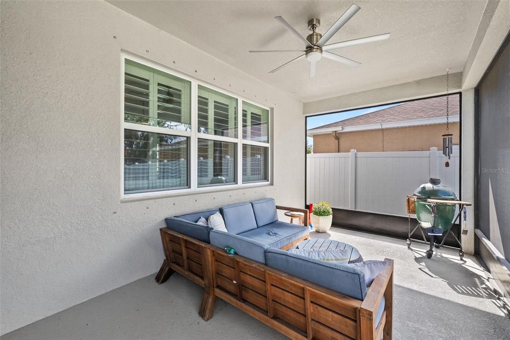 For Sale: $530,000 (4 beds, 2 baths, 2900 Square Feet)