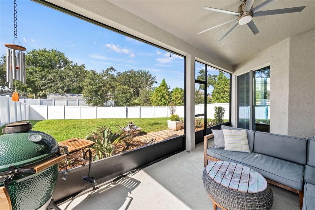 For Sale: $530,000 (4 beds, 2 baths, 2900 Square Feet)