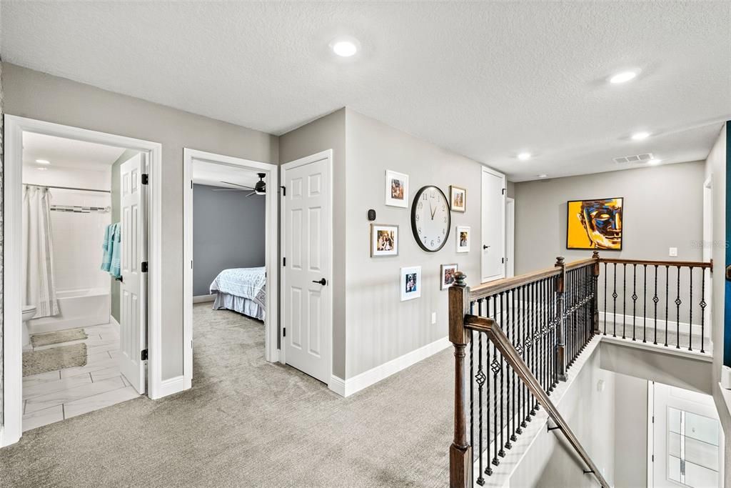 For Sale: $530,000 (4 beds, 2 baths, 2900 Square Feet)