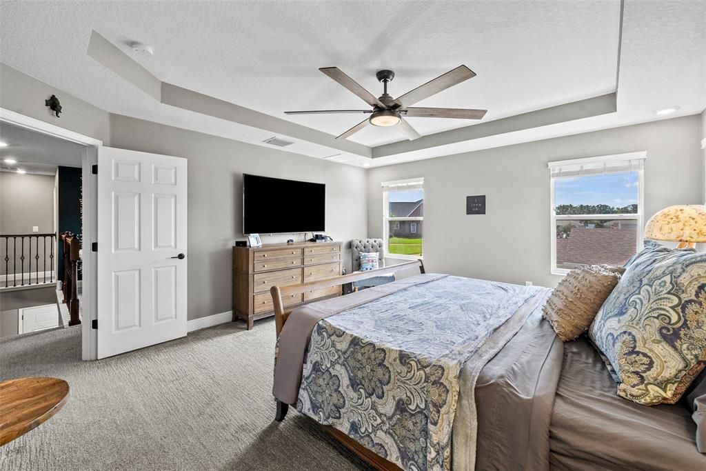 For Sale: $530,000 (4 beds, 2 baths, 2900 Square Feet)