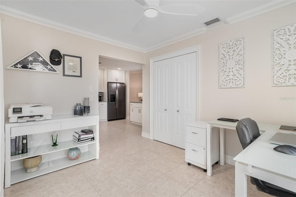 待售: $445,000 (3 贝兹, 2 浴室, 2233 平方英尺)