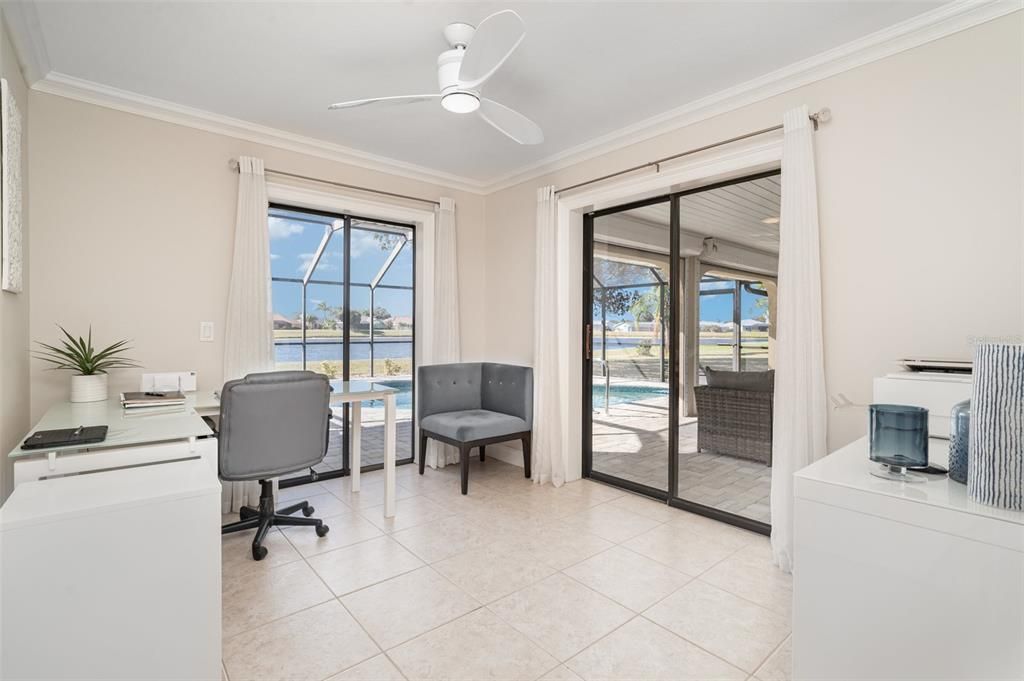 待售: $445,000 (3 贝兹, 2 浴室, 2233 平方英尺)