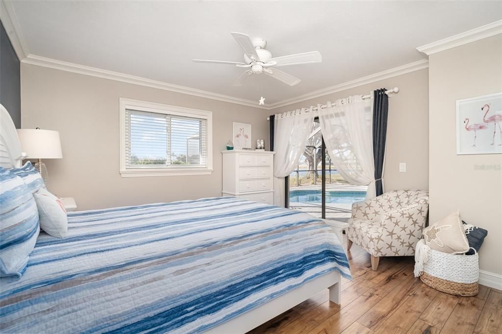 待售: $445,000 (3 贝兹, 2 浴室, 2233 平方英尺)