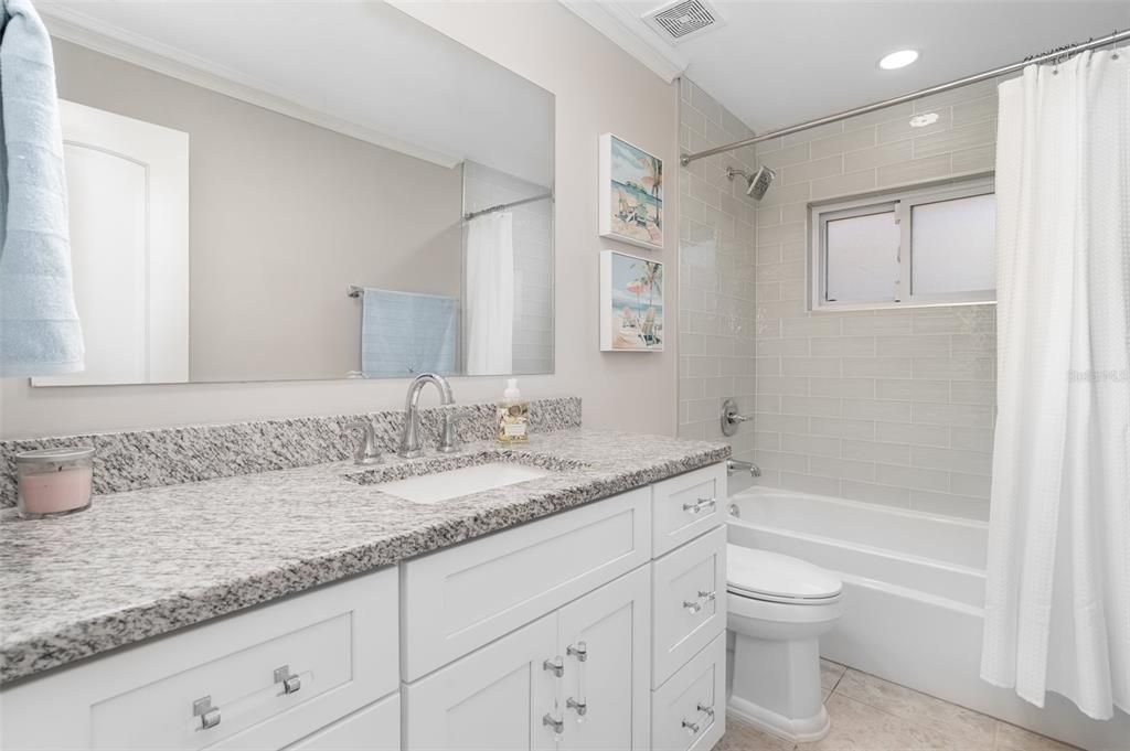 待售: $445,000 (3 贝兹, 2 浴室, 2233 平方英尺)