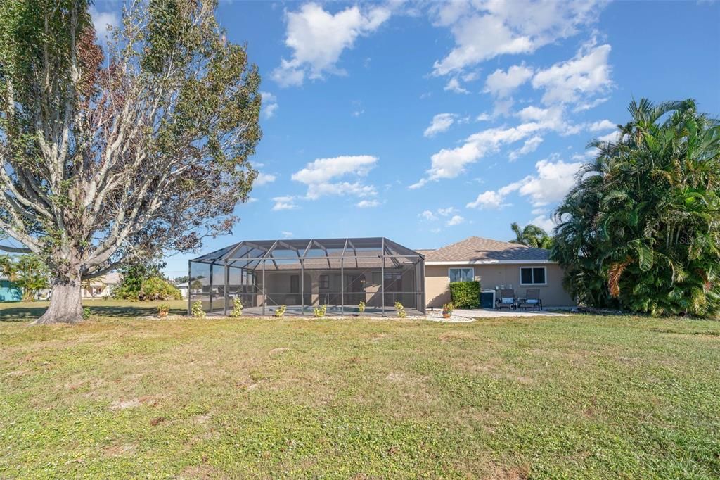 待售: $445,000 (3 贝兹, 2 浴室, 2233 平方英尺)