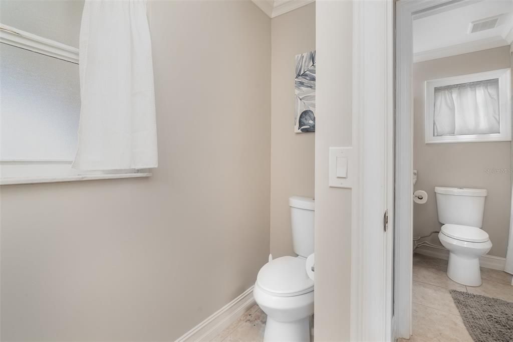 待售: $445,000 (3 贝兹, 2 浴室, 2233 平方英尺)