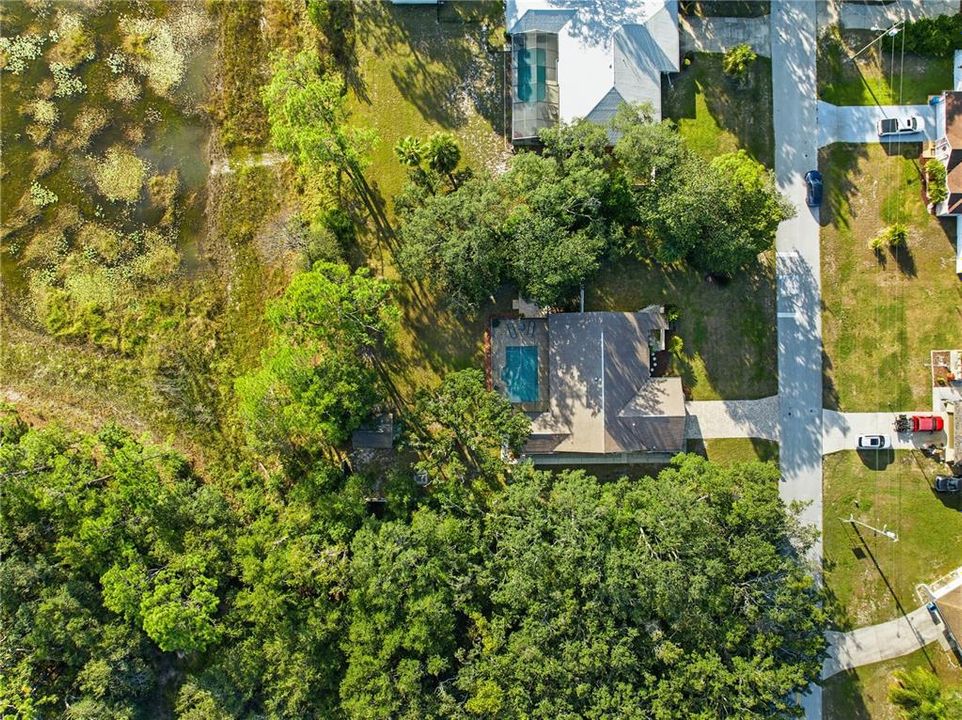 合同活跃: $349,900 (3 贝兹, 2 浴室, 1704 平方英尺)