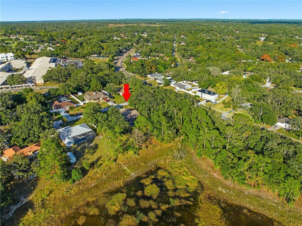 合同活跃: $349,900 (3 贝兹, 2 浴室, 1704 平方英尺)