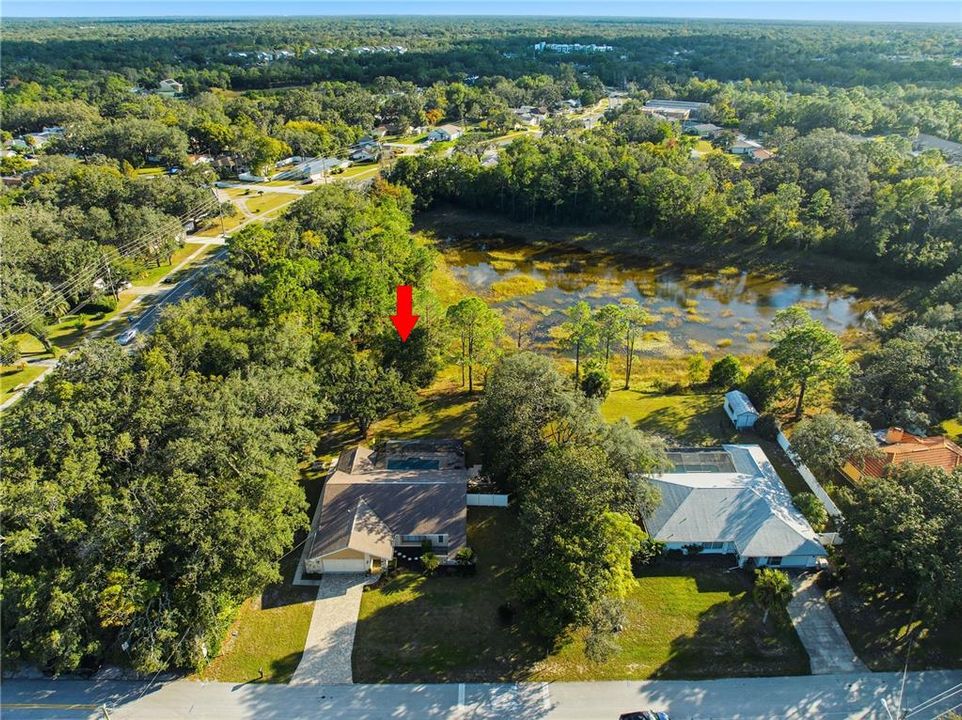 合同活跃: $349,900 (3 贝兹, 2 浴室, 1704 平方英尺)