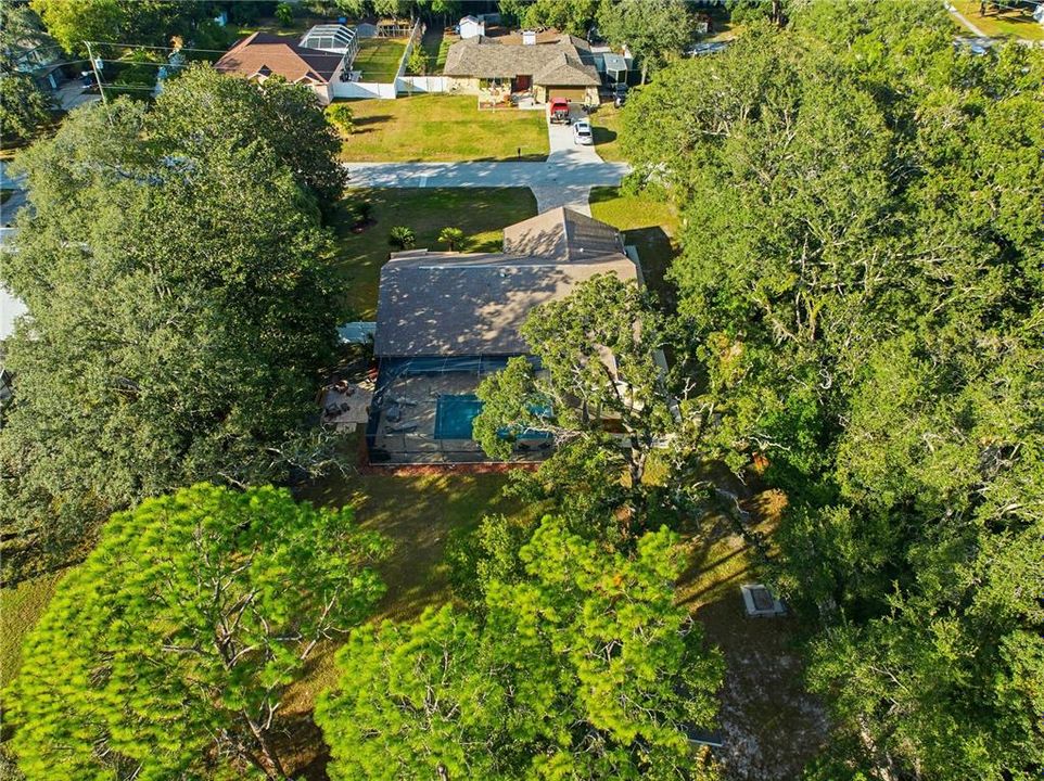 合同活跃: $349,900 (3 贝兹, 2 浴室, 1704 平方英尺)