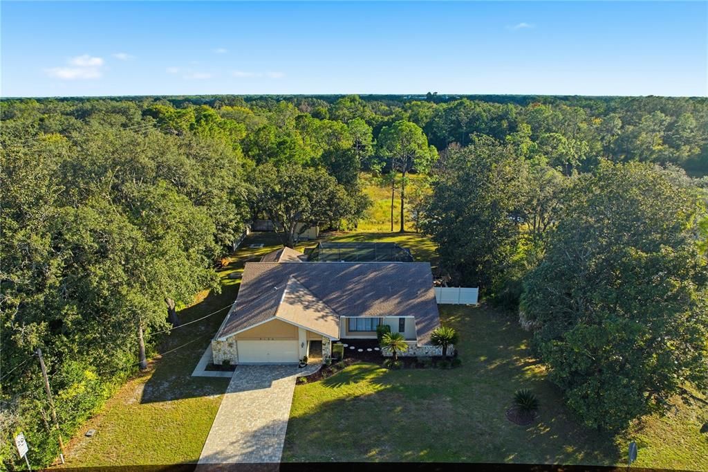 合同活跃: $349,900 (3 贝兹, 2 浴室, 1704 平方英尺)