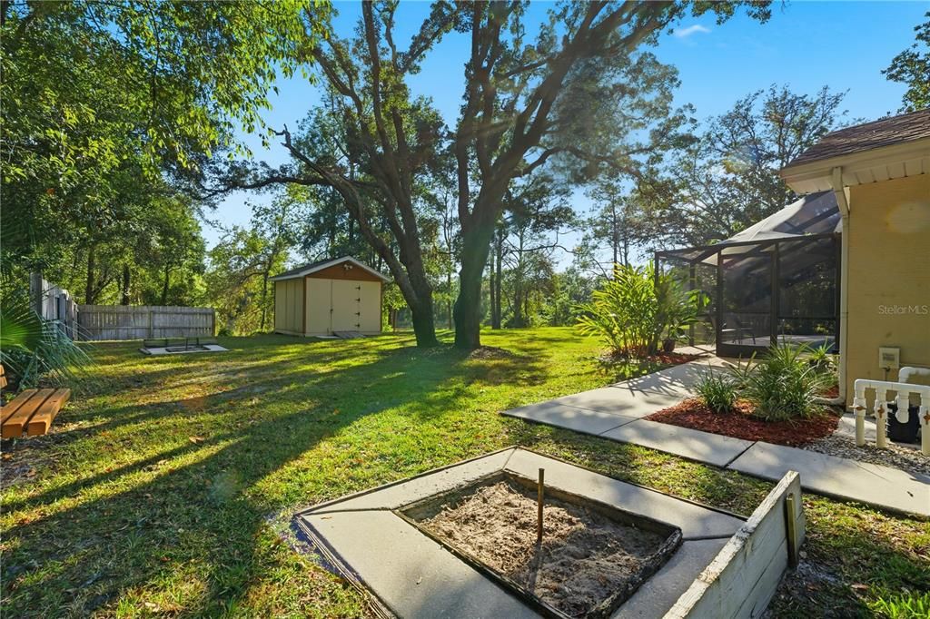 合同活跃: $349,900 (3 贝兹, 2 浴室, 1704 平方英尺)