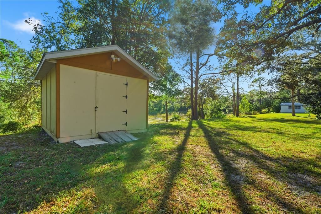 合同活跃: $349,900 (3 贝兹, 2 浴室, 1704 平方英尺)