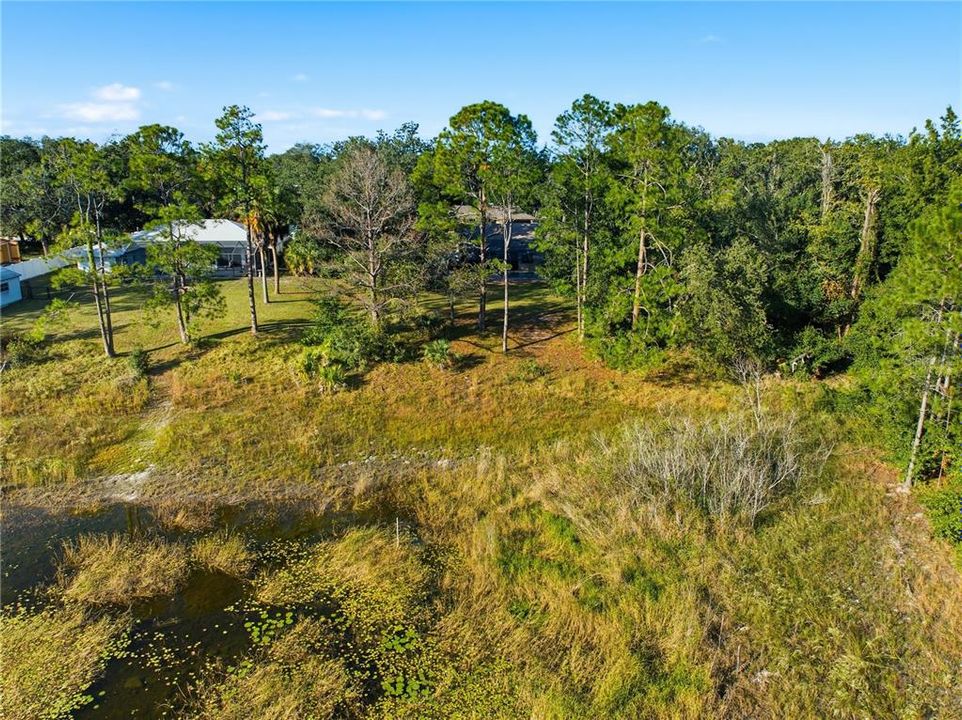 合同活跃: $349,900 (3 贝兹, 2 浴室, 1704 平方英尺)