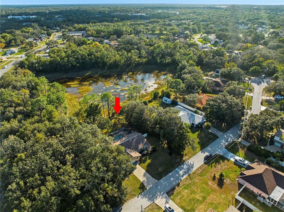 合同活跃: $349,900 (3 贝兹, 2 浴室, 1704 平方英尺)