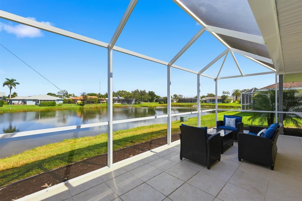 待售: $474,900 (2 贝兹, 2 浴室, 1439 平方英尺)