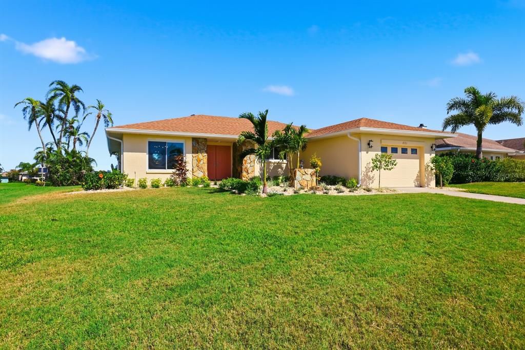 待售: $474,900 (2 贝兹, 2 浴室, 1439 平方英尺)