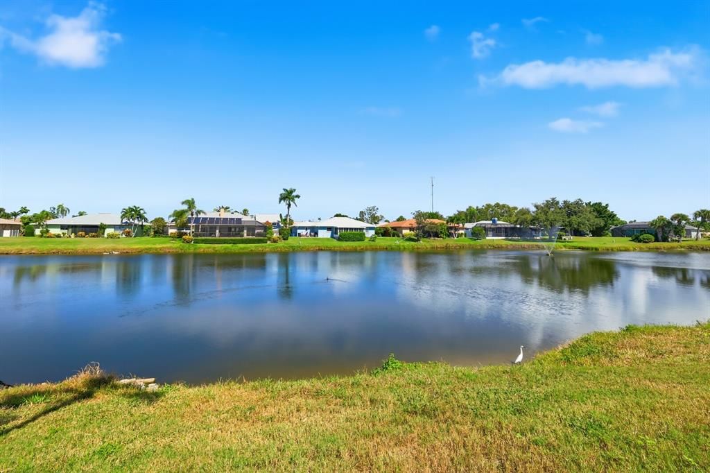 待售: $474,900 (2 贝兹, 2 浴室, 1439 平方英尺)