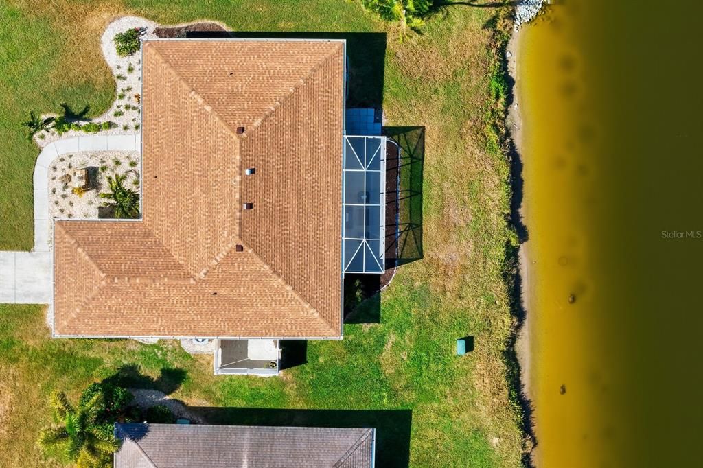 待售: $474,900 (2 贝兹, 2 浴室, 1439 平方英尺)