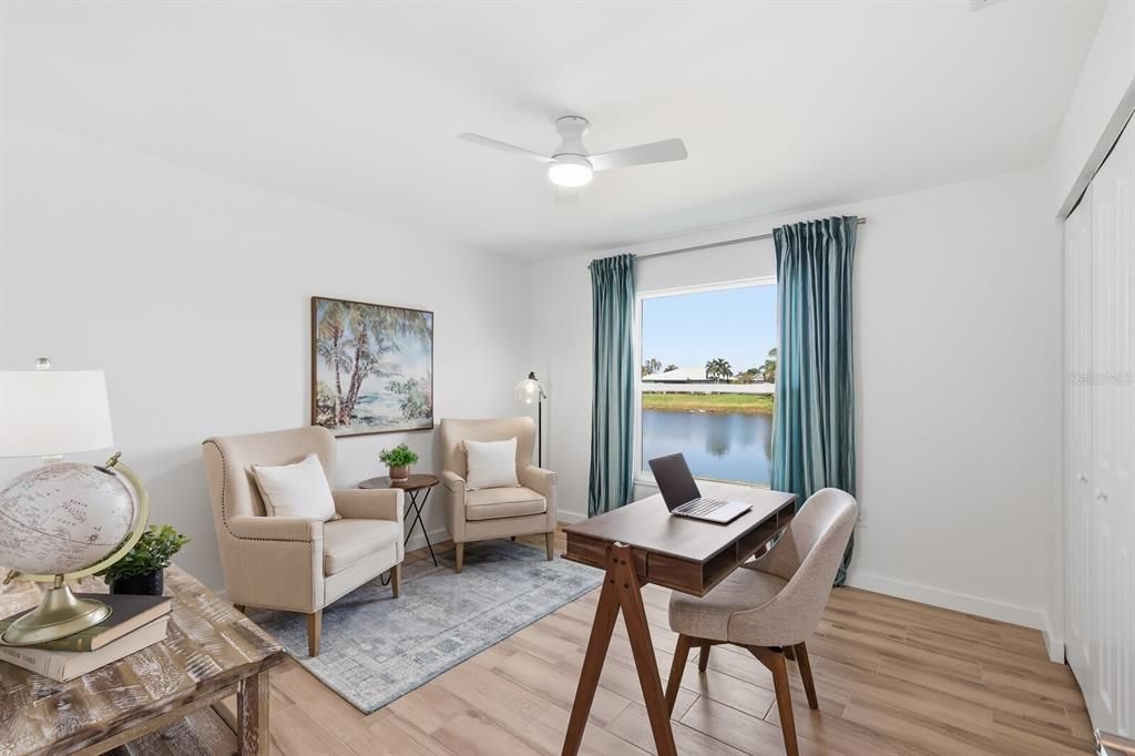 待售: $474,900 (2 贝兹, 2 浴室, 1439 平方英尺)