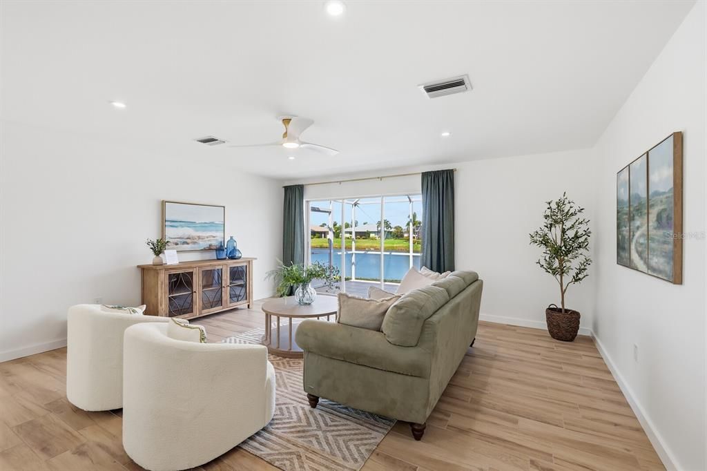 待售: $474,900 (2 贝兹, 2 浴室, 1439 平方英尺)