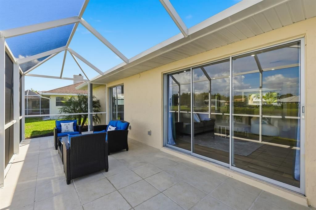 待售: $474,900 (2 贝兹, 2 浴室, 1439 平方英尺)