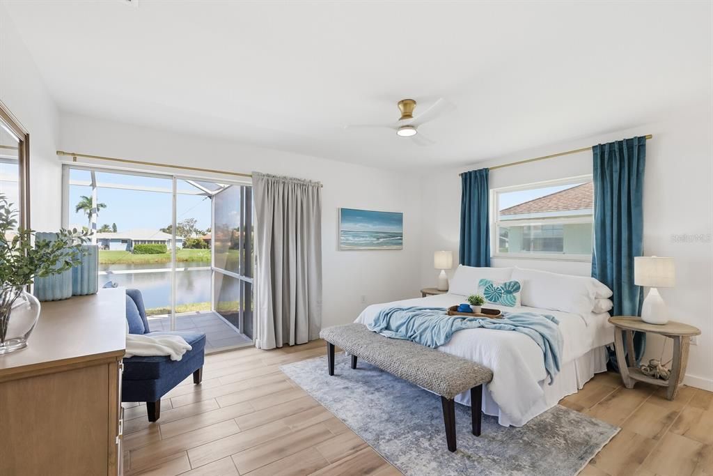 待售: $474,900 (2 贝兹, 2 浴室, 1439 平方英尺)