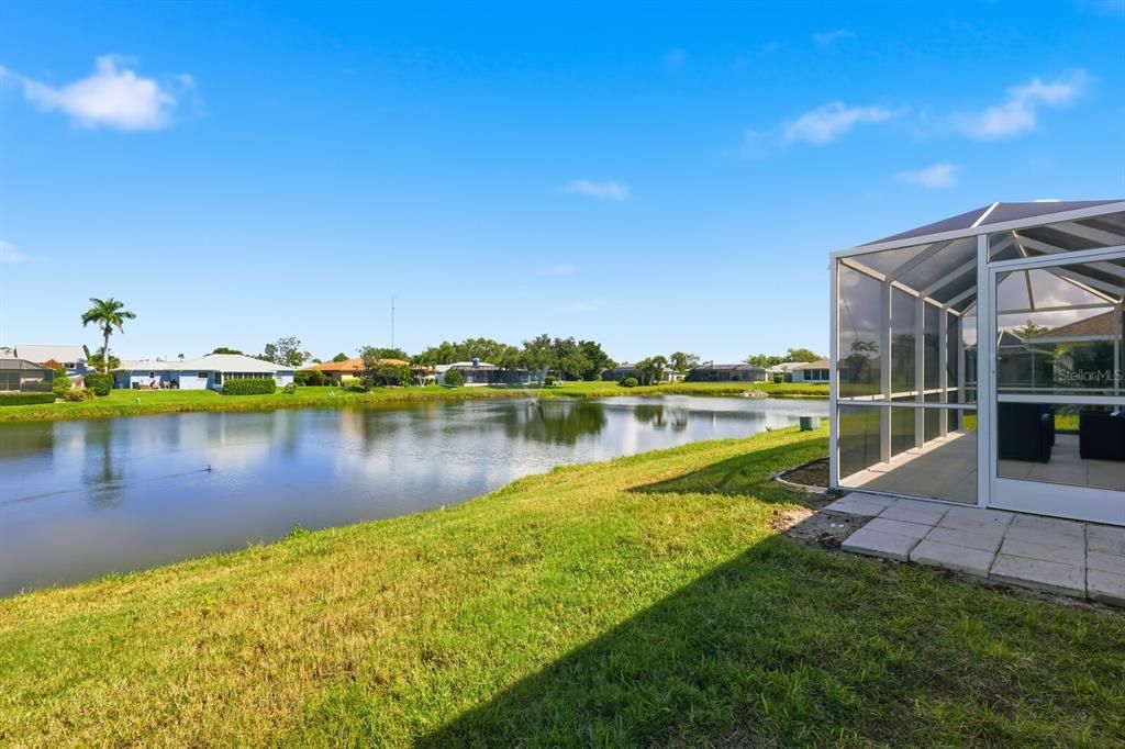 待售: $474,900 (2 贝兹, 2 浴室, 1439 平方英尺)