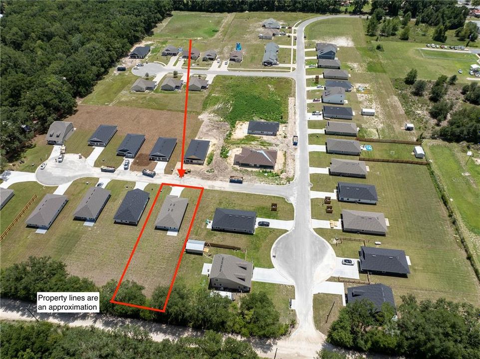 待售: $234,400 (3 贝兹, 2 浴室, 1478 平方英尺)