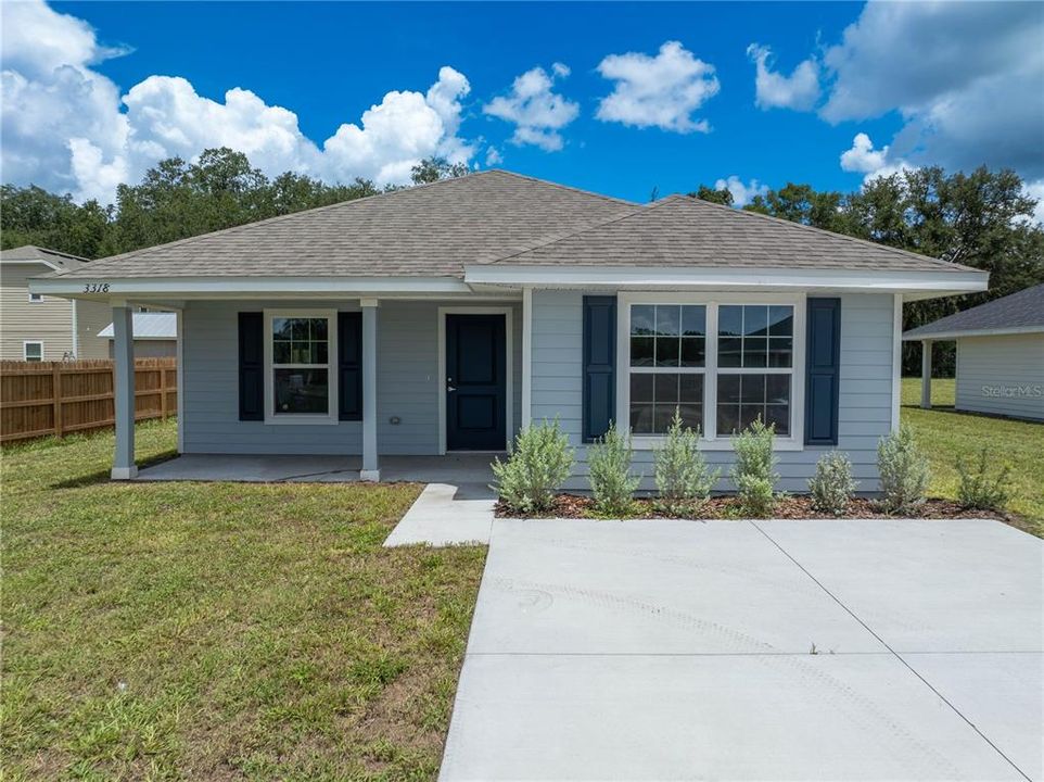 待售: $234,400 (3 贝兹, 2 浴室, 1478 平方英尺)