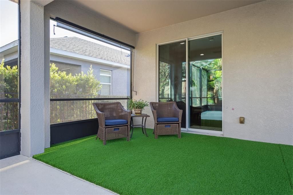 合同活跃: $524,900 (4 贝兹, 3 浴室, 2395 平方英尺)