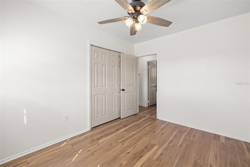 For Sale: $359,900 (3 beds, 2 baths, 1488 Square Feet)