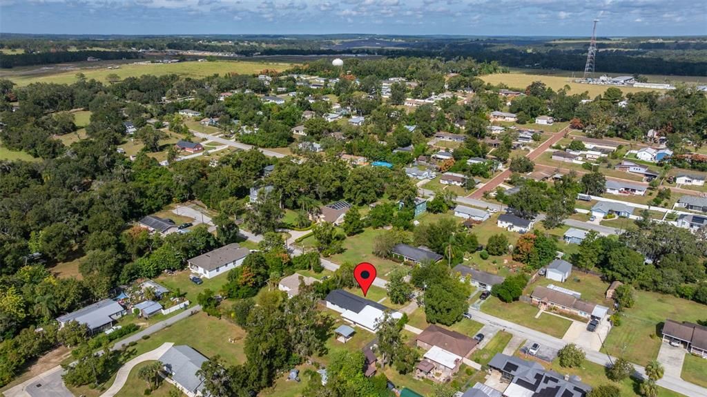 For Sale: $359,900 (3 beds, 2 baths, 1488 Square Feet)