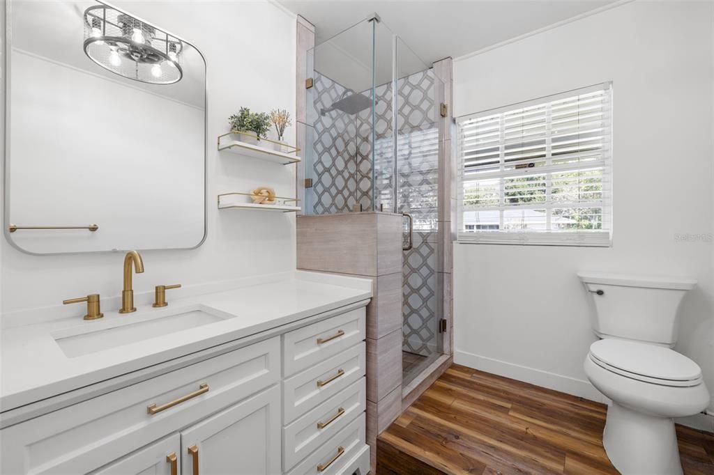 For Sale: $359,900 (3 beds, 2 baths, 1488 Square Feet)