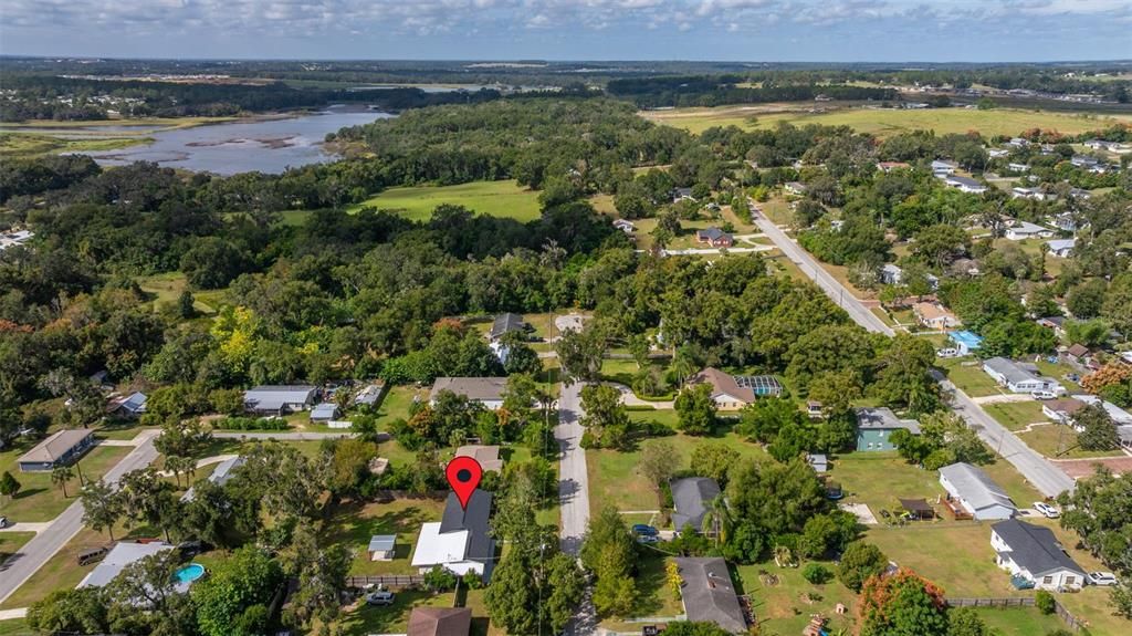 For Sale: $359,900 (3 beds, 2 baths, 1488 Square Feet)