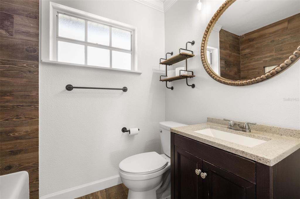 For Sale: $359,900 (3 beds, 2 baths, 1488 Square Feet)