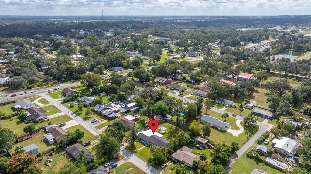 For Sale: $359,900 (3 beds, 2 baths, 1488 Square Feet)