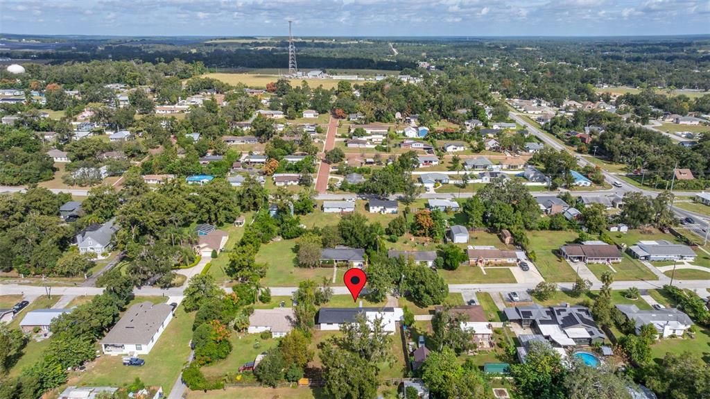 For Sale: $359,900 (3 beds, 2 baths, 1488 Square Feet)