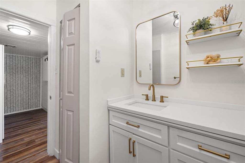 For Sale: $359,900 (3 beds, 2 baths, 1488 Square Feet)