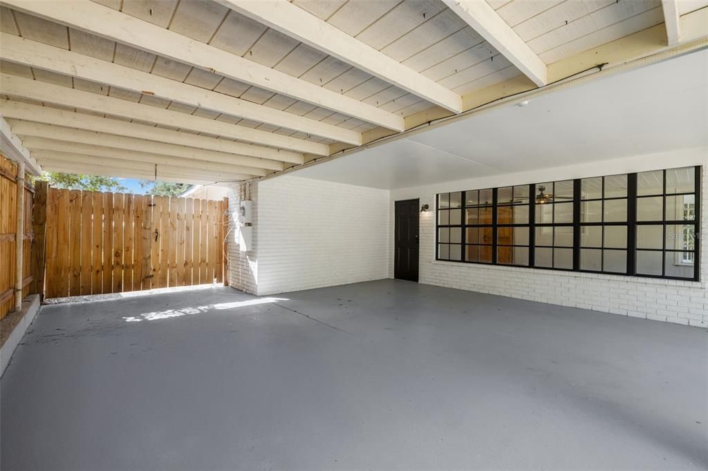 For Sale: $359,900 (3 beds, 2 baths, 1488 Square Feet)